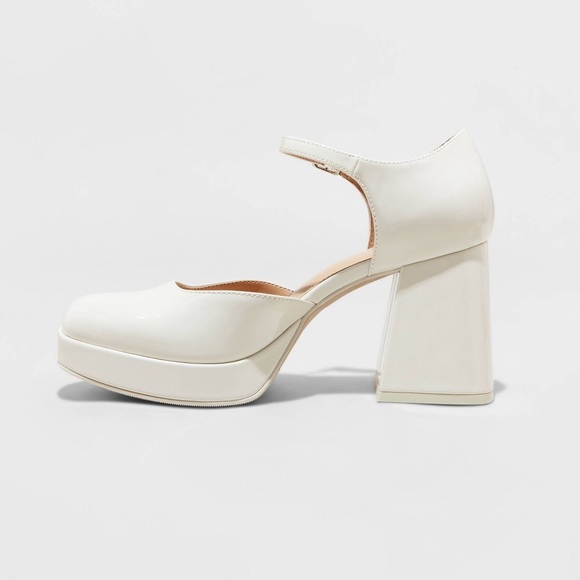 SOLD OUT - Picture 3 of 3